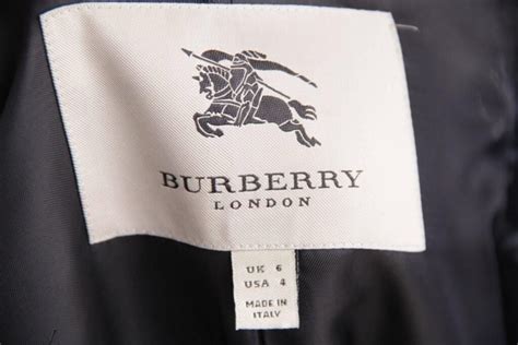 burberry china website|is burberry made in china.